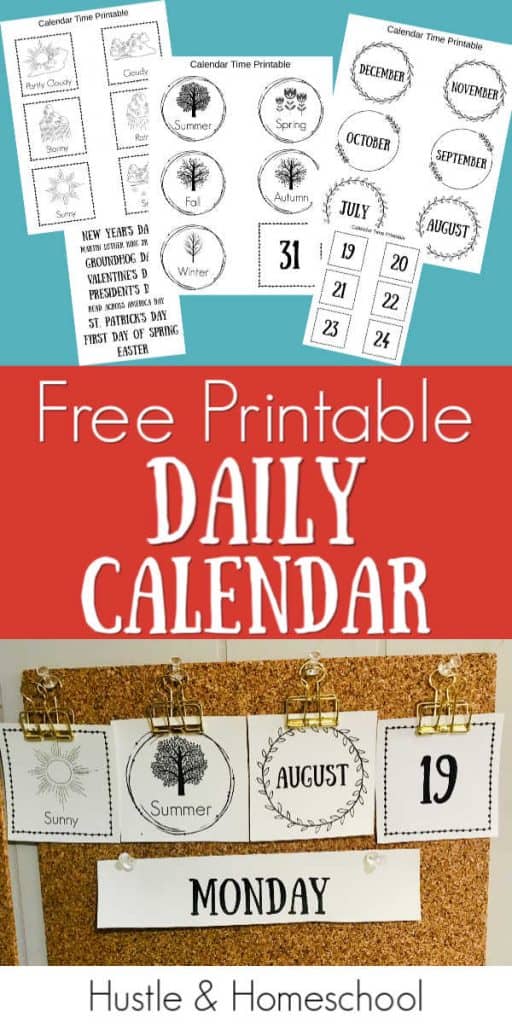 https://hustleandhomeschool.com/wp-content/uploads/2019/08/Daily-Calendar-Time-Printable-Pin-2-512x1024.jpg