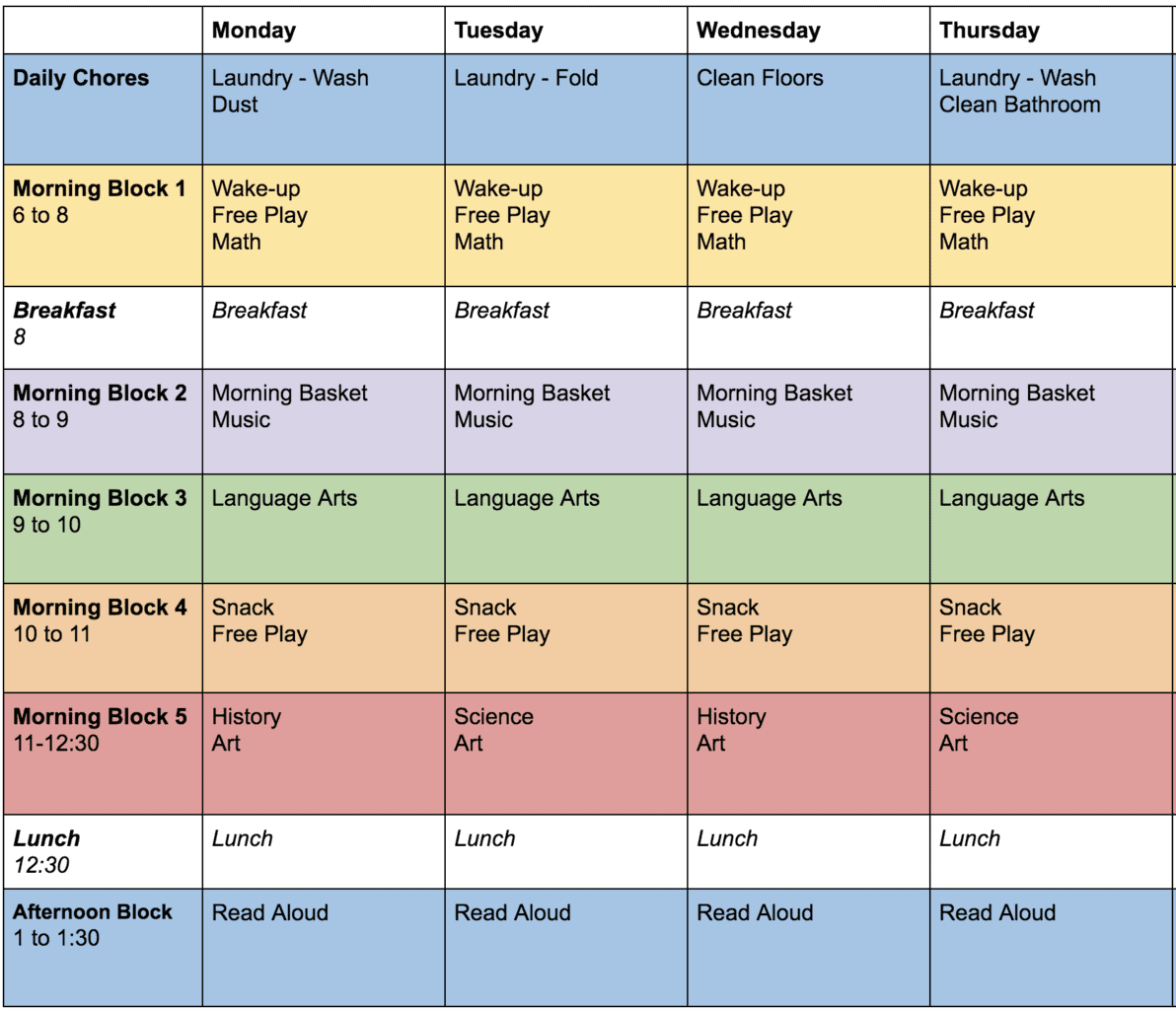 editable-homeschool-schedule-free-printable-hustle-and-homeschool