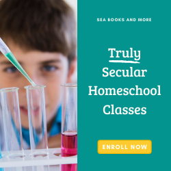Secular, Eclectic, Academic Books & More